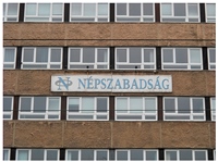 nepszabadsag